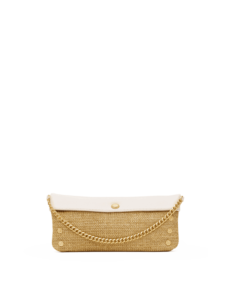 Invitation Clutch