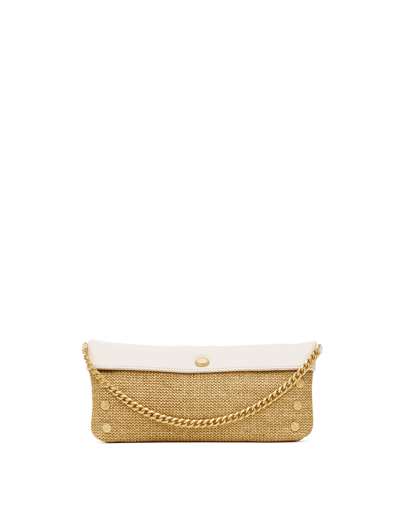 Invitation Clutch