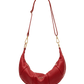 Erica-Med-Chili-Red-G-Crossbody-View