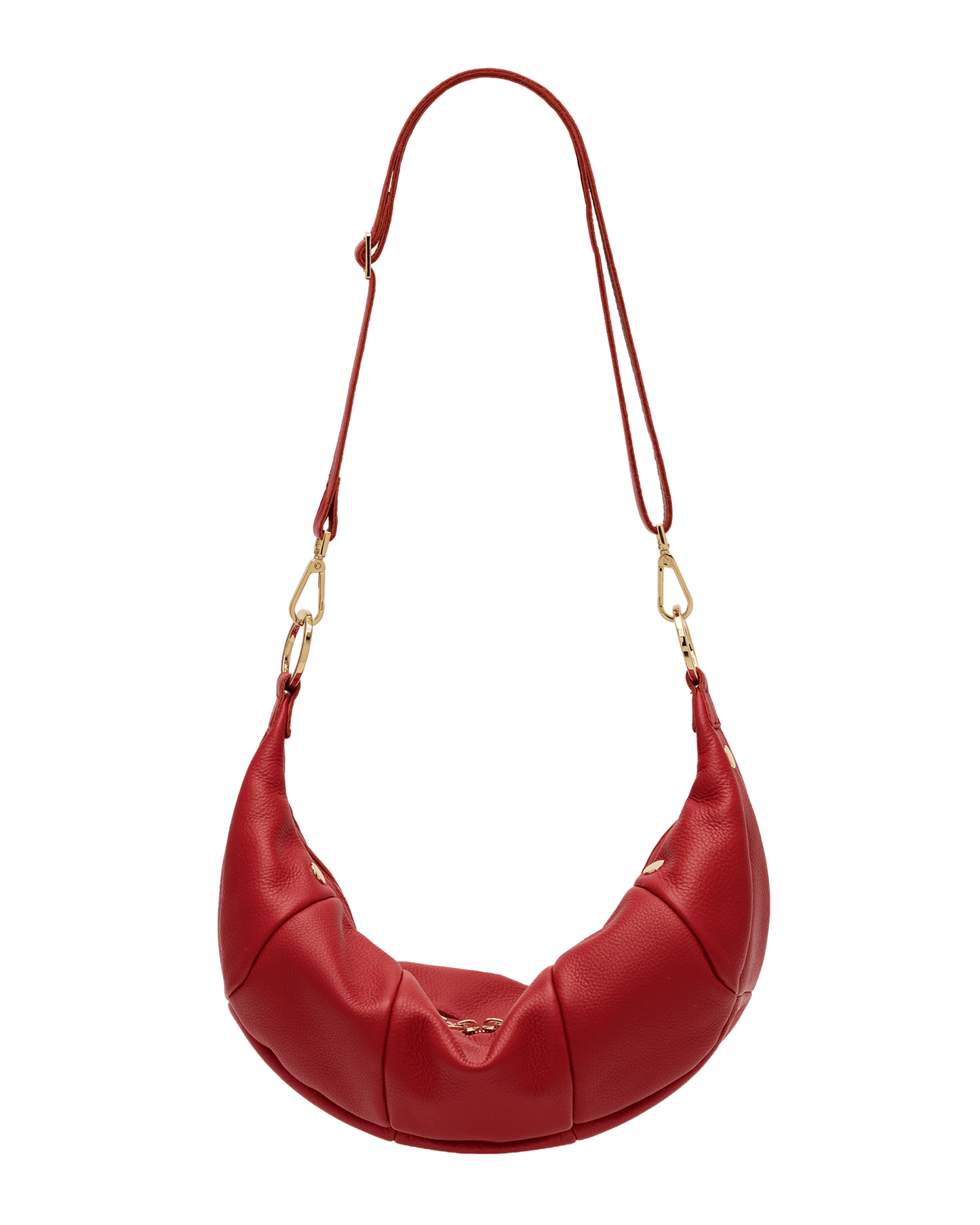 Erica-Med-Chili-Red-G-Crossbody-View