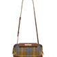 Charlotte-Med-Highlands-Tweed-AG-Crossbody-View