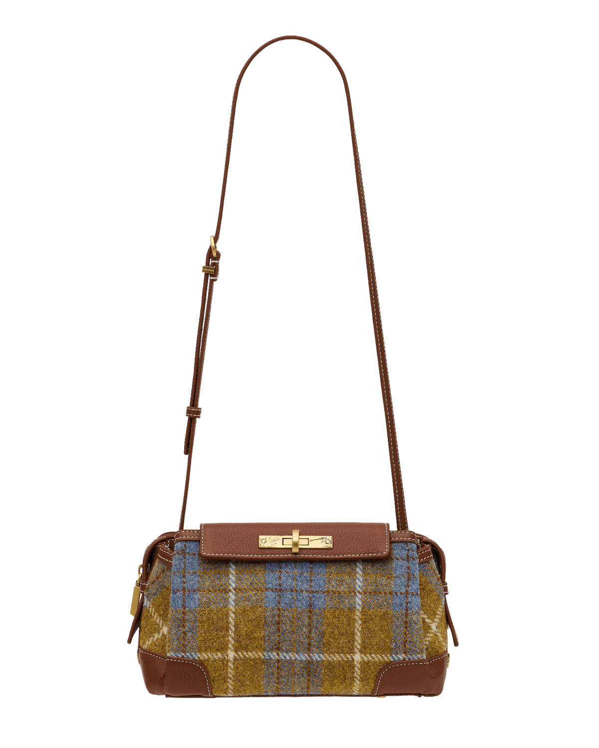 Charlotte-Med-Highlands-Tweed-AG-Crossbody-View