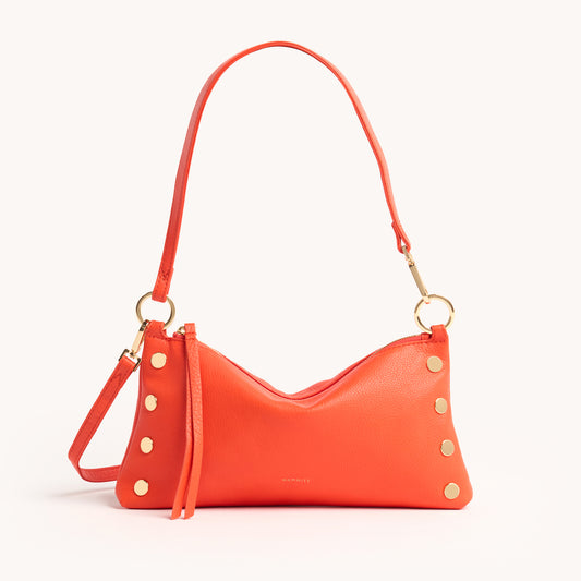 Kyle-Habanero-G-Front-View