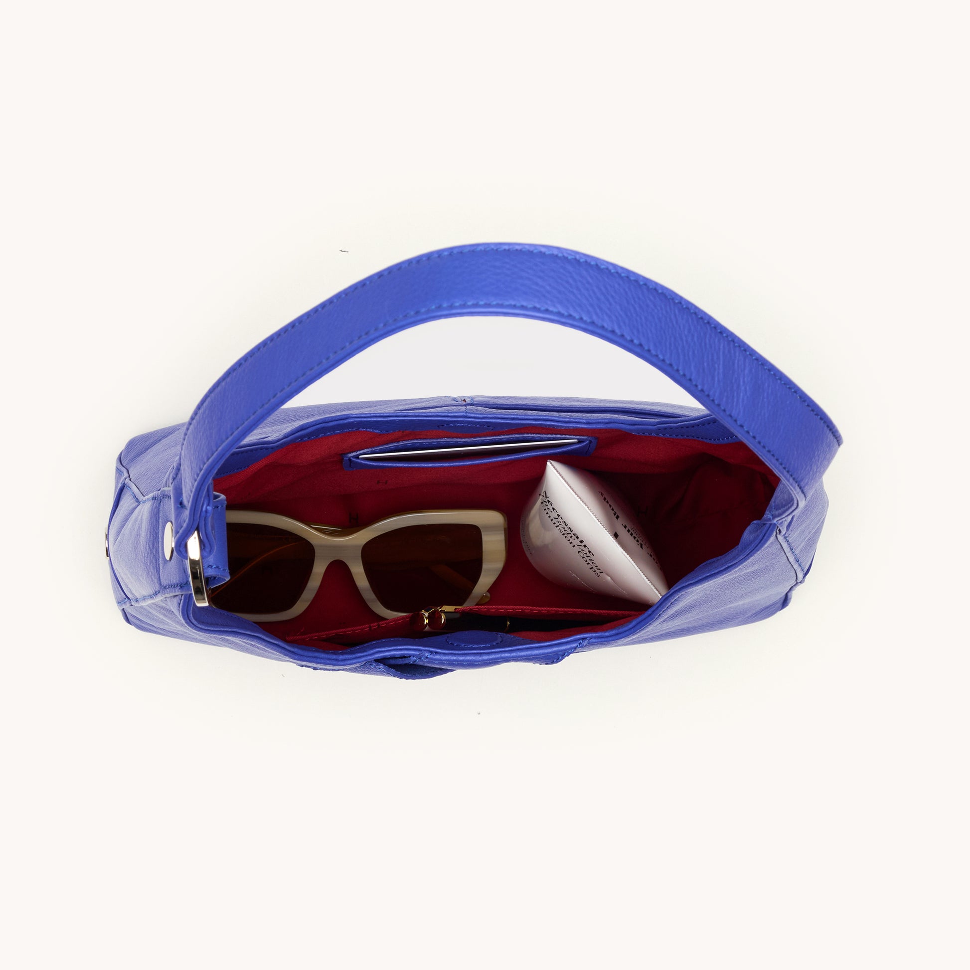 Tim-Med-Deep-Water-Weave-S-Inside-View