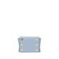 Allen-Wallet-Hazy-Blue-G-Front-View