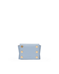 Allen-Wallet-Hazy-Blue-G-Front-View