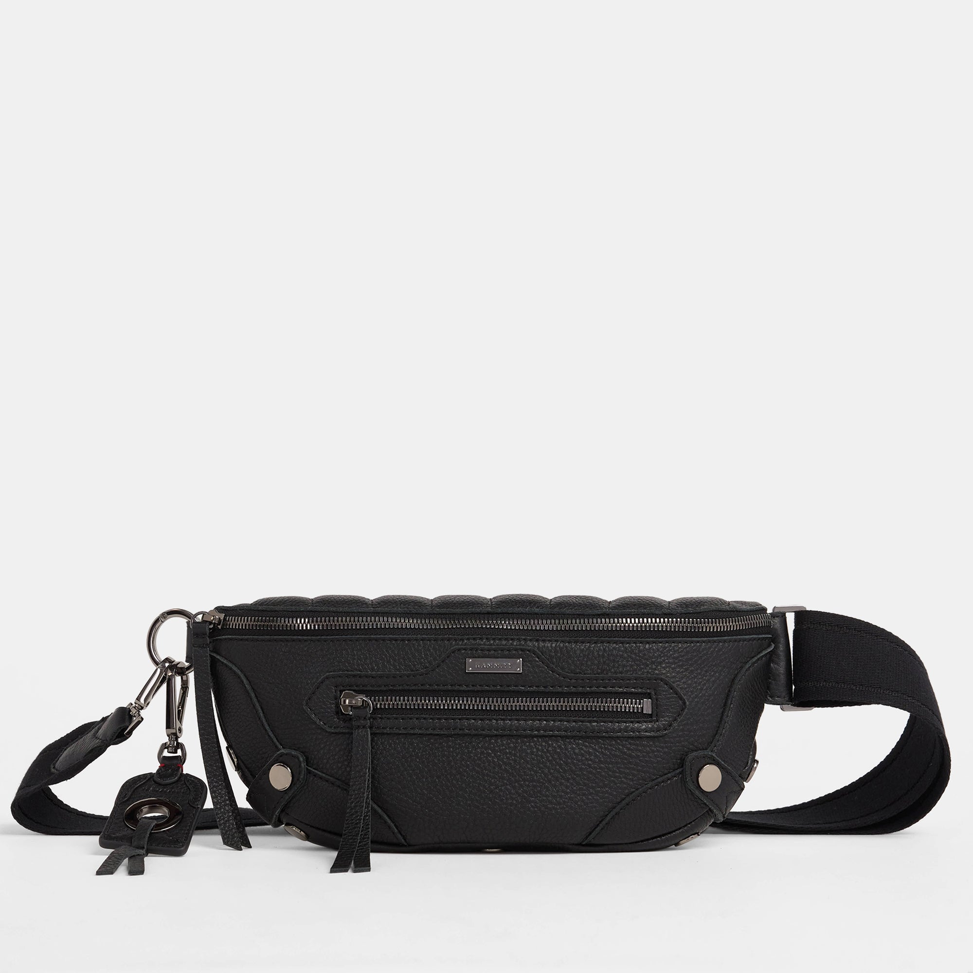 Lala berlin belt bag kimberley deals