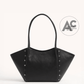 Paul-Lrg-Black-Press-GM-Detail-View-2
