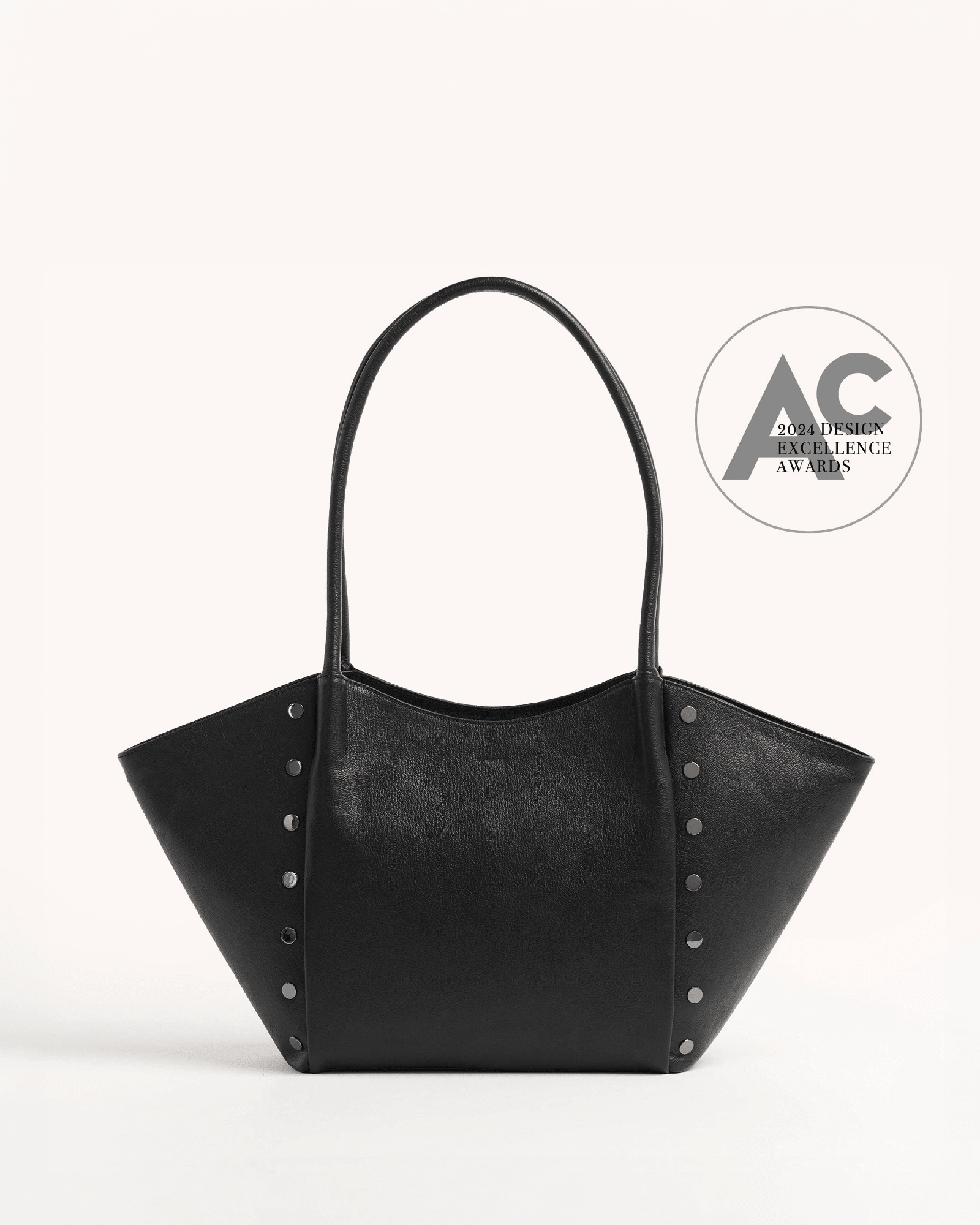 Paul-Lrg-Black-Press-GM-Detail-View-2