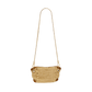 Daniel-Crossbody-Clutch-Sml-Cocoa-Raffia-G-Crossbody-View-3