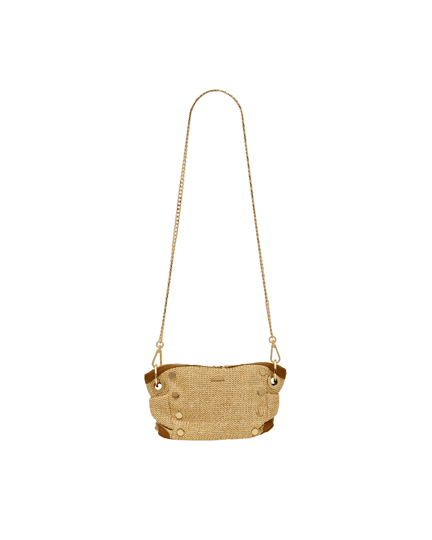 Daniel-Crossbody-Clutch-Sml-Cocoa-Raffia-G-Crossbody-View-3