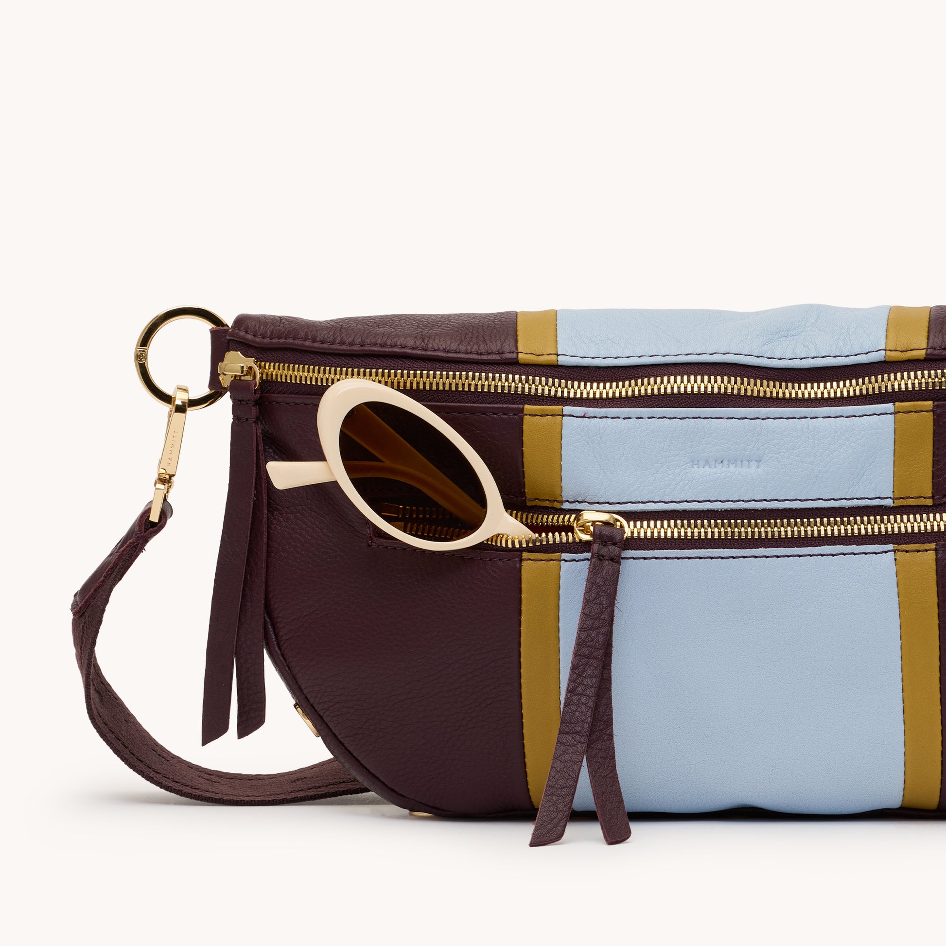 Charles-Crossbody-Lrg-Regatta-Stripe-G-Front-View-Detail