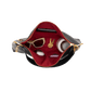 Kyle-Lrg-Black-BG-Red-Zip-Inside-View