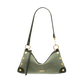 Kyle-Twin-Crest-BG-Crossbody-View-3