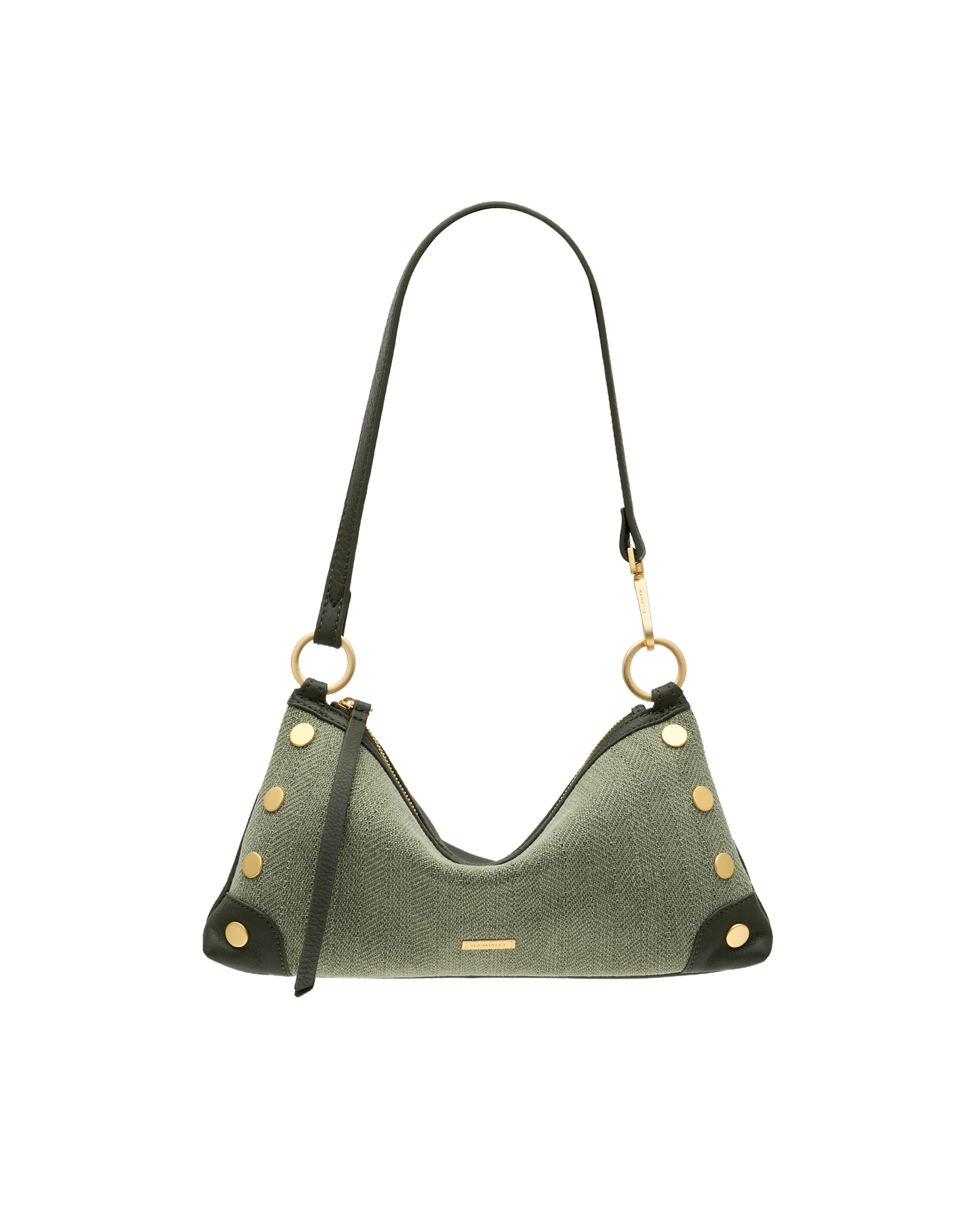 Kyle-Twin-Crest-BG-Crossbody-View-3