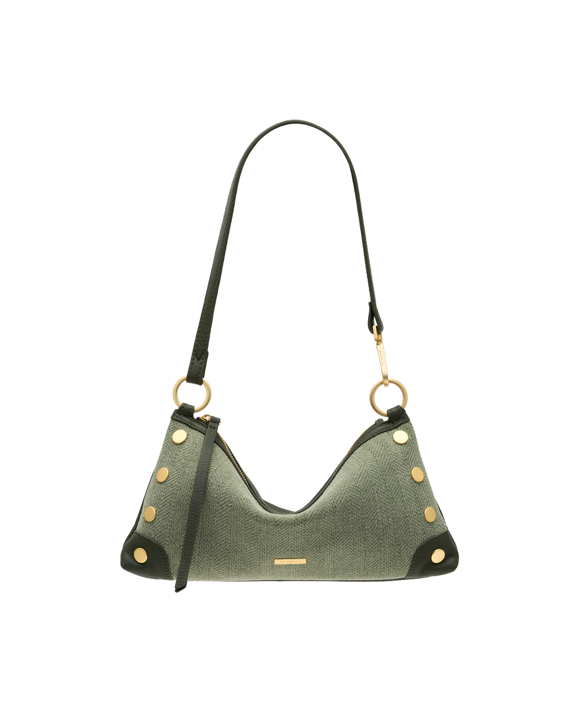 Kyle-Twin-Crest-BG-Crossbody-View-3