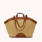 Shelley-Resort-Tote-Cocoa-Raffia-G-Front-View