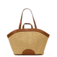 Shelley-Resort-Tote-Cocoa-Raffia-G-Front-View-2