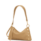 Kyle-Toasty-Sand-BG-Front-View