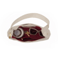 Tim-Med-Catamaran-Cream-BG-Inside-View