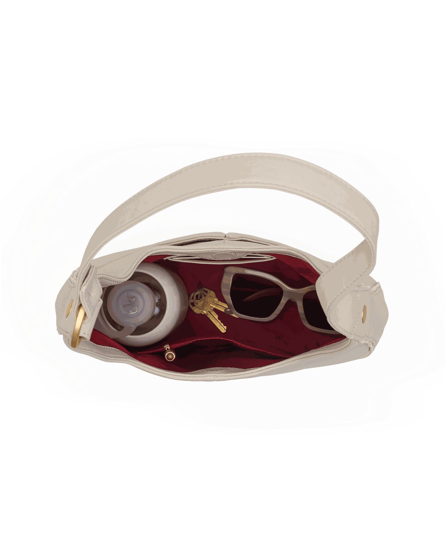 Tim-Med-Catamaran-Cream-BG-Inside-View