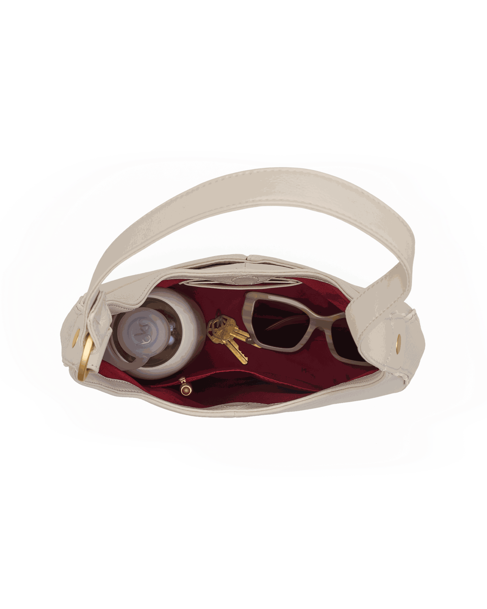 Tim-Med-Catamaran-Cream-BG-Inside-View