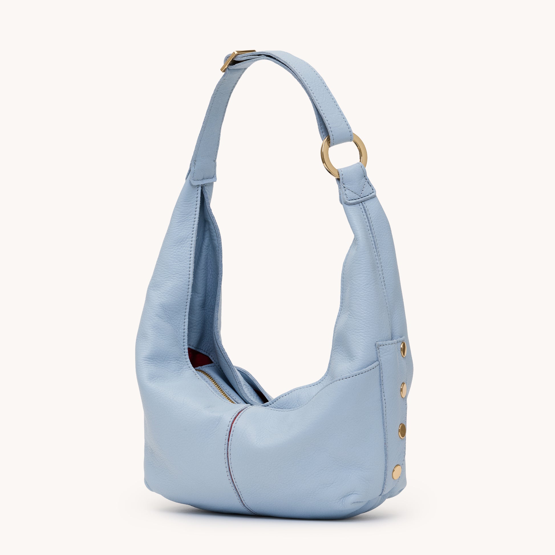 Tom-Zip-Med-Hazy-Blue-G-Back-View