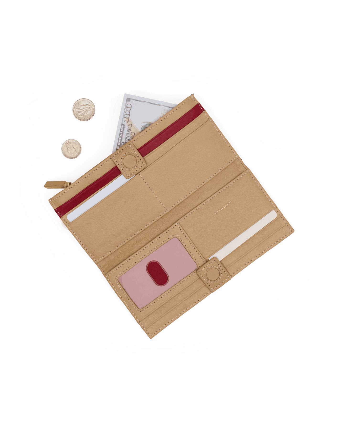 110-North-Toasty-Sand-BG-Inside-View