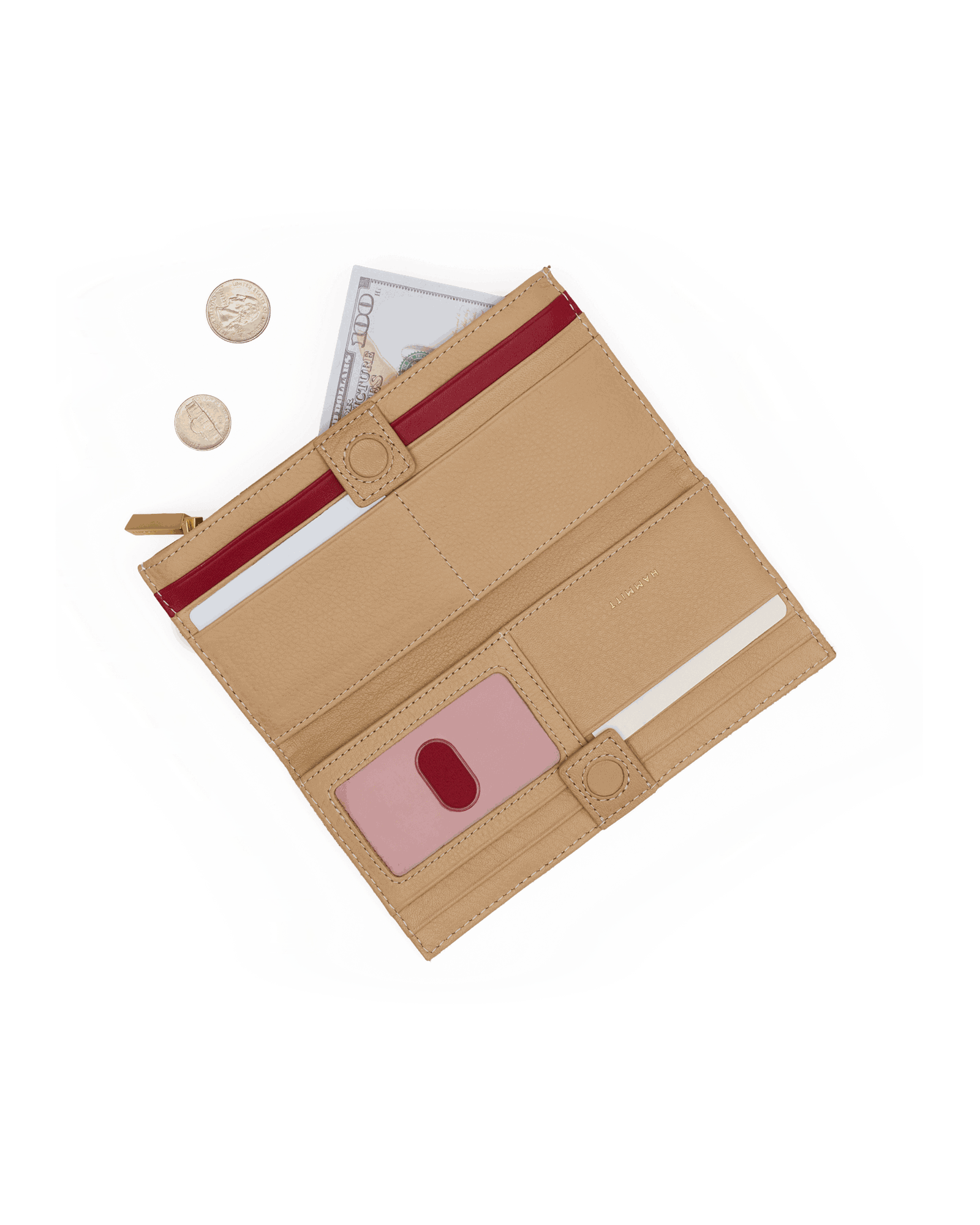 110-North-Toasty-Sand-BG-Inside-View