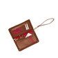 Bryant-Wallet-Choco-Diamond-S-AG-Inside-View