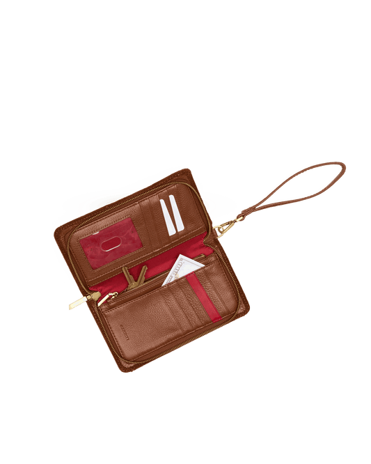 Bryant-Wallet-Choco-Diamond-S-AG-Inside-View
