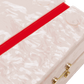 Soiree-Clutch-Carrara-Blush-BG-Detail-View