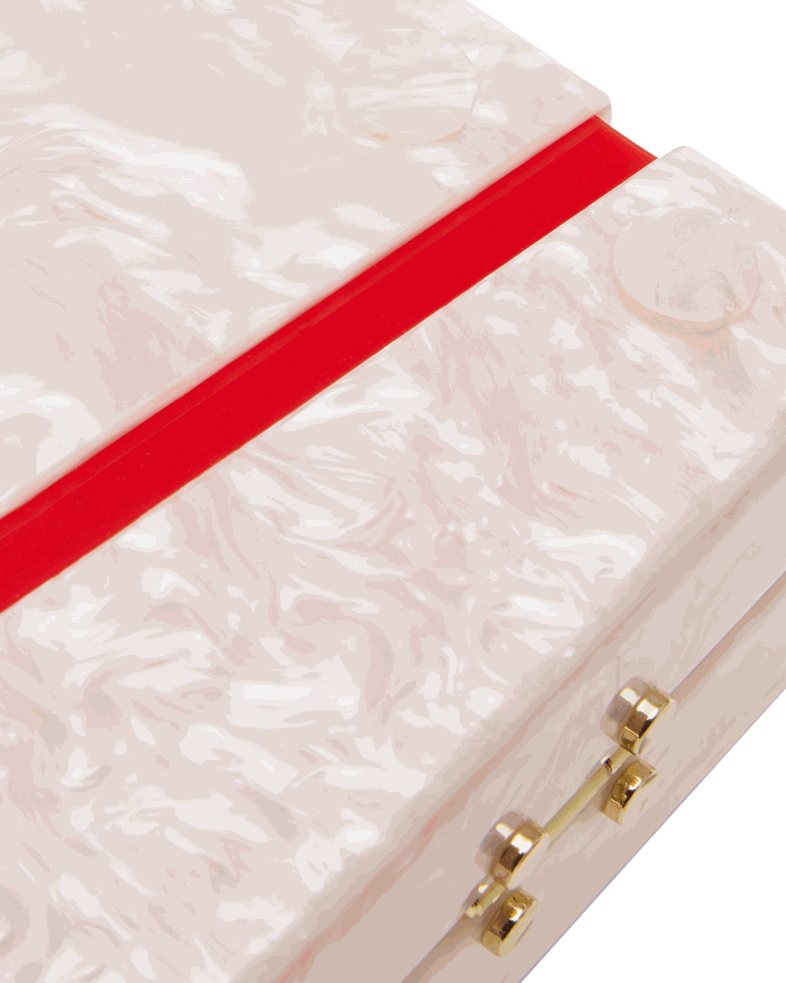 Soiree-Clutch-Carrara-Blush-BG-Detail-View