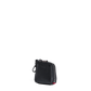 Syd-Pouch-Black-GM-Front-View