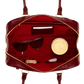 Meredith-Med-Cherrywood-Pebble-BG-Inside-View