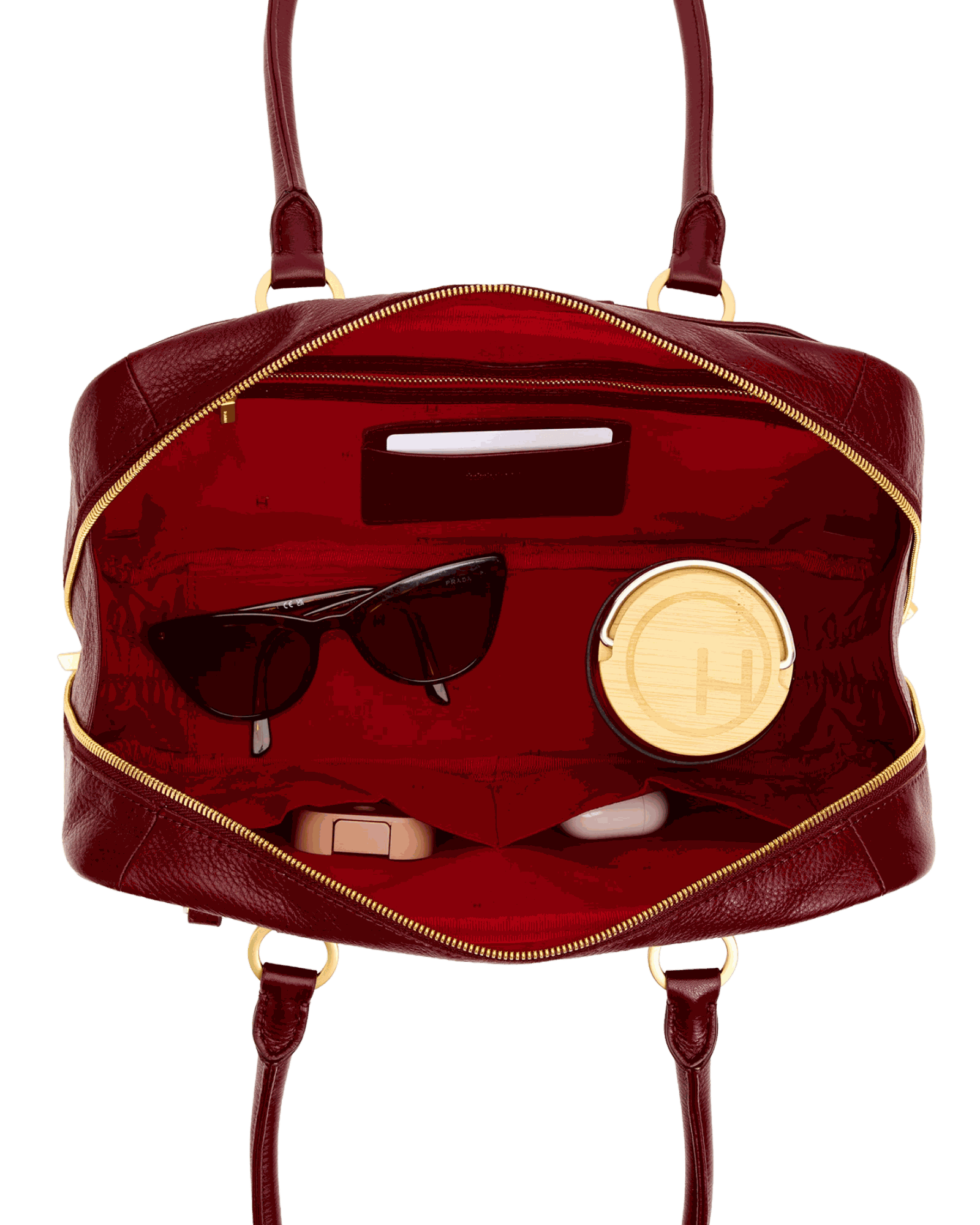 Meredith-Med-Cherrywood-Pebble-BG-Inside-View