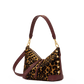 Grace-Med-Safari-Calf-Hair-BG-Front-View-2