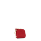 Syd-Pouch-Chili-Red-G-Front-View-3