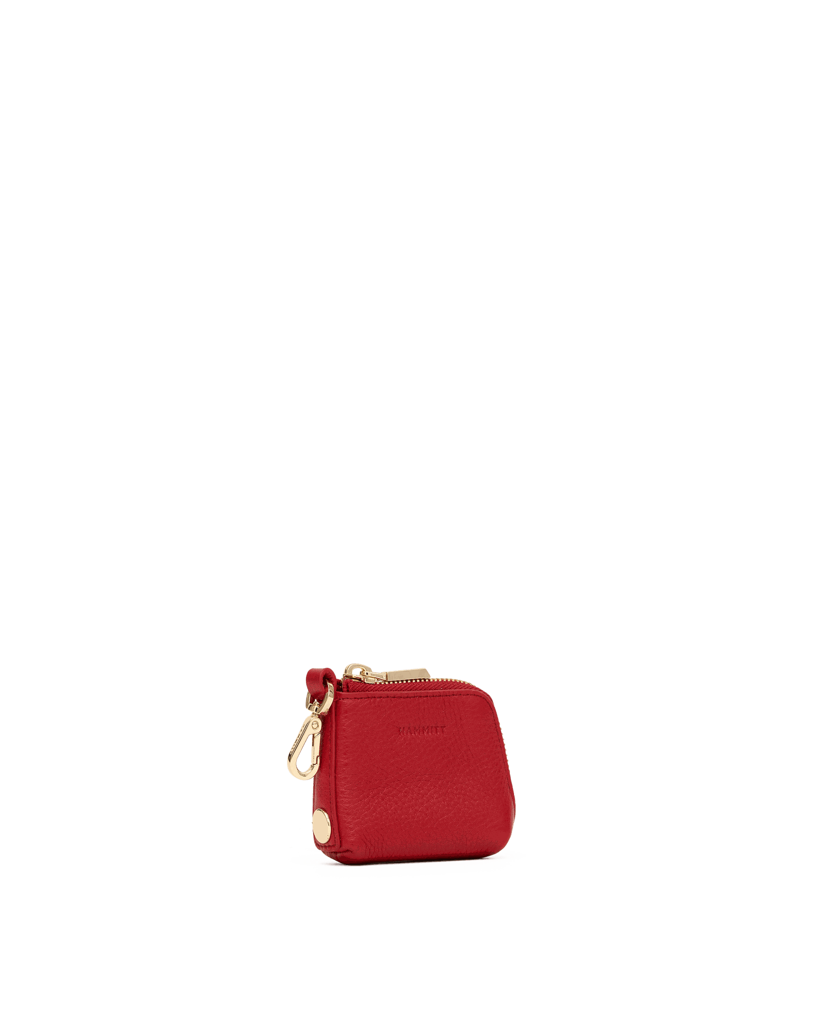 Syd-Pouch-Chili-Red-G-Front-View-3