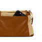 Bryant-Med-Cocoa-Raffia-G-Back-View-Detail