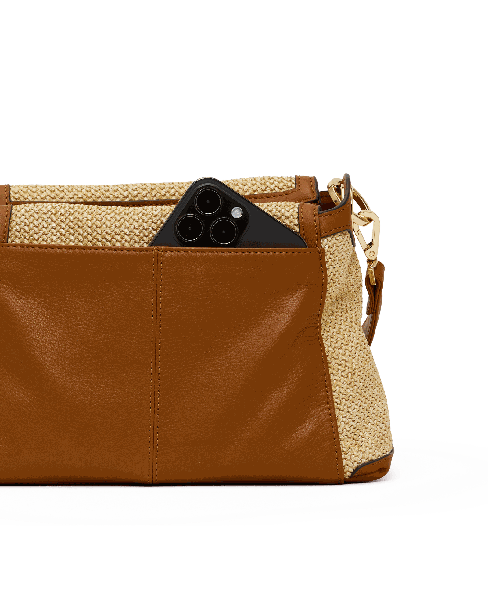Bryant-Med-Cocoa-Raffia-G-Back-View-Detail