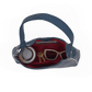 Tim-Med-Nautical-Navy-S-Inside-View