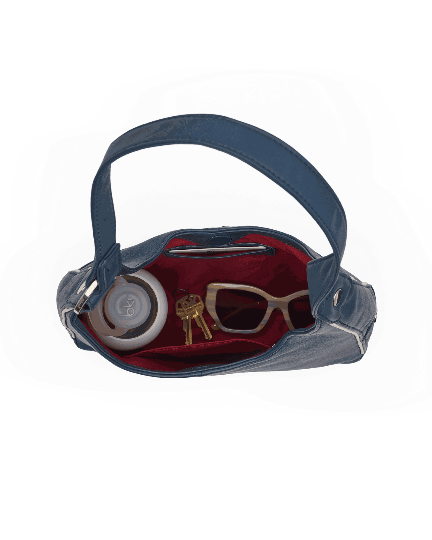 Tim-Med-Nautical-Navy-S-Inside-View