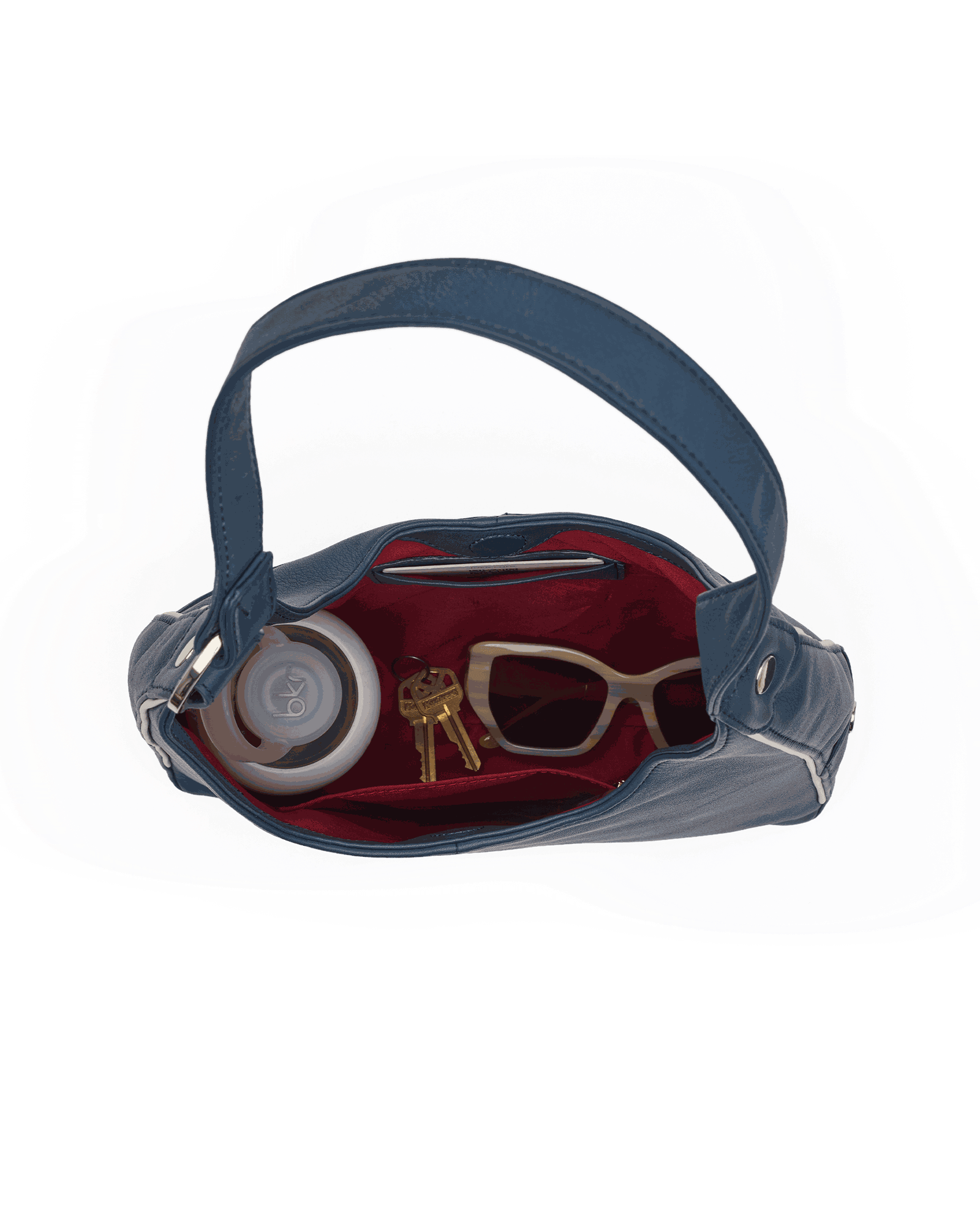 Tim-Med-Nautical-Navy-S-Inside-View