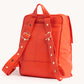 Montana-Backpack-XL-Habanero-G-Detail-View