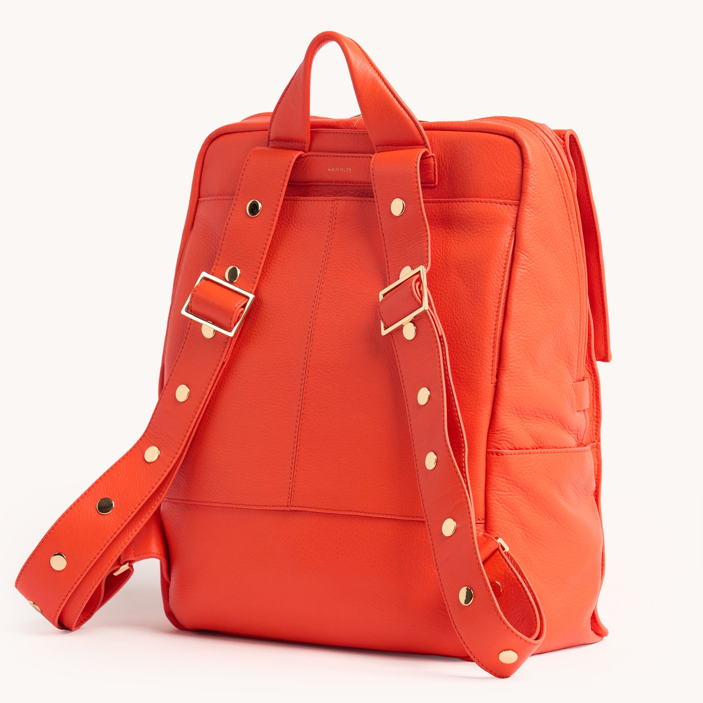 Montana-Backpack-XL-Habanero-G-Detail-View