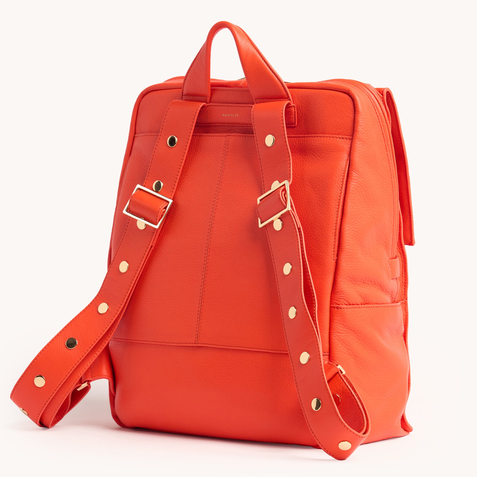 Montana-Backpack-XL-Habanero-G-Detail-View