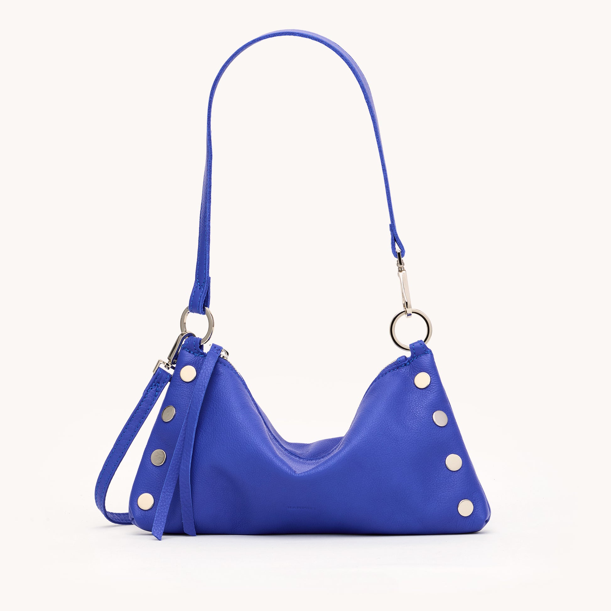 Kyle-Deep-Water-S-Front-View