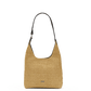 Tim-Med-Noir-Smooth-Raffia-GM-Front-View