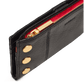 110-North-Black-BG-Red-Zip-Detail-View